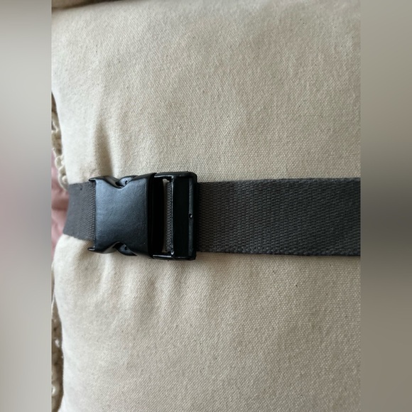 Danica Studio belt bag / cross body - Picture 10 of 13